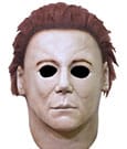 Halloween H20 Twenty Years Later Maske Michael Myers