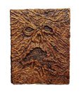Evil Dead 2 Replik 1/1 Book of the Dead Necronomicon V2