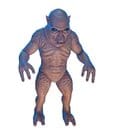 The Gate Figur 1/1 Minion