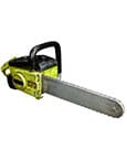 Texas Chainsaw Massacre Replik Chainsaw with Sound 76 cm