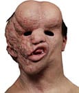 Trick or Treat Studios Originals Maske The Elephant Man (Joseph Merrick)