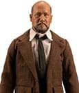 Halloween 1978 Actionfigur 1/6 Dr Loomis 30 cm