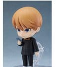 Kaguya-sama: Love Is War Nendoroid Action Figure Miyuki Shirogane 10 cm