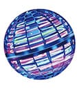Gear2Play IR Flying Ball mit LED