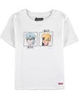 Boruto: Naruto Next Generations - Boruto and Mitsuki Kids T-Shirt Größe 134-140