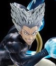 One-Punch Man IKIGAI Figur 1/6 Human Monster Garou
