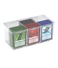 Ultimate Guard Stack´n´Safe Card Box 480