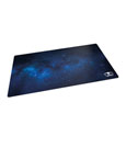 Ultimate Guard Spielmatte Mystic Space 61 x 35 cm