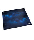 Ultimate Guard Spielmatte 60 Mystic Space 61 x 61 cm