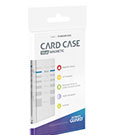 Ultimate Guard Magnetic Card Case 55 pt