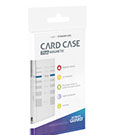 Ultimate Guard Magnetic Card Case 75 pt