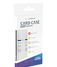 Ultimate Guard Magnetic Card Case 100 pt