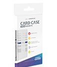Ultimate Guard Magnetic Card Case 130 pt