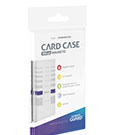Ultimate Guard Magnetic Card Case 180 pt