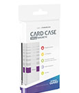 Ultimate Guard Magnetic Card Case 360 pt