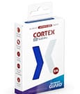 Ultimate Guard Cortex Sleeves Japanische Größe Blau (60)