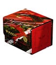 Ultimate Guard Sidewinder 100+ Xenoskin Magic: The Gathering "Tarkir: Dragonstorm" - Ruinous Ultimatum