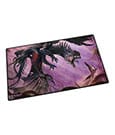 Ultimate Guard Play-Mat Magic: The Gathering "Tarkir: Dragonstorm" - Feral Deathgorger