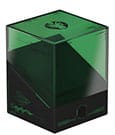 Ultimate Guard Boulder 100+ Magic: The Gathering "Edge of Eternities" - Eumidians