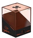 Ultimate Guard Boulder 100+ Magic: The Gathering "Edge of Eternities" - Kav