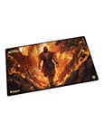 Ultimate Guard Play-Mat Magic: The Gathering | Avatar: The Last Airbender - Combustion Man