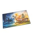 Ultimate Guard Play-Mat Magic: The Gathering "Lorwyn Eclipsed" - Celestial Reunion