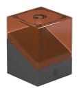 Ultimate Guard Boulder 100+ Magic: The Gathering "Lorwyn Eclipsed" - Boggarts