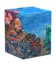Ultimate Guard RTE Boulder 100+ Coral Places - Seablue Hush