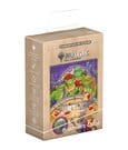 Ultimate Guard Art Sleeves Magic: The Gathering | Teenage Mutant Ninja Turtles - Pizza Box
