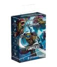 Ultimate Guard Art Sleeves Magic: The Gathering | Teenage Mutant Ninja Turtles - Heroes in a Half Shell