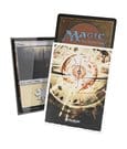 Ultimate Guard Art Sleeves Magic: The Gathering "Secrets of Strixhaven" - Armageddon