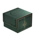 Ultimate Guard Sidewinder 133+ Xenoskin The Hobbit™ - A Fateful Engagement