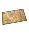 Ultimate Guard Play-Mat The Hobbit™ - The Shire