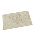 Ultimate Guard Play-Mat Sophoskin The Hobbit™ - Middle-earth