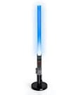 Star Wars Lampe Luke Skywalker's Lichtschwert 59 cm