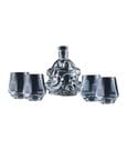 Fallout Dekanter 5er-Set T-51