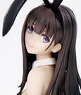 T2Artworks PVC Figur Toi Tsukimino 17 cm
