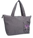Sanrio Tragetasche Kuromi Obsessed