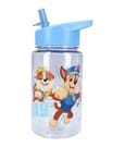 PAW Patrol Trinkflasche Drink Up 450ml