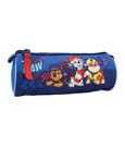 PAW Patrol Federmäppchen Go Pups Go 21 cm