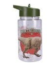 Jurassic World Trinkflasche Drink Up 450ml