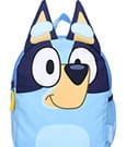 Bluey Rucksack Bluey Fluffy Friends