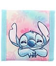 Lilo & Stitch Geldbeutel Stitch Wild Energy