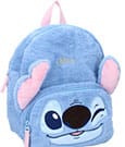 Lilo & Stitch Rucksack Fluffy Festival 26 cm