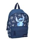 Lilo & Stitch Rucksack Stitch Denim Revival 37 cm