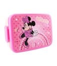 Minnie Maus Brotdose Lunch Bunch 16 cm