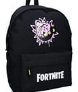 Fortnite Rucksack Battle Royal 43 cm
