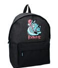 Fortnite Rucksack Battle Royal Blue Horse 43 cm