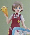 Love Live! Super Star!! PVC Statue 1/7 Keke Tang 25 cm
