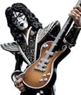 KISS Mini Epics Vinyl Figur The Spaceman 19 cm